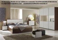 /album/dormitor/a15-dormitor-mobila-de-lux-ieftina-la-comanda-tel-0761232399-0746336334-ro-adipredescu-yahoo-com-mobiladeluxieftinalacomanda-ro-jpg/